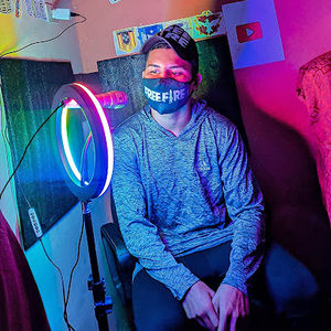 Meet your Posher, Dj